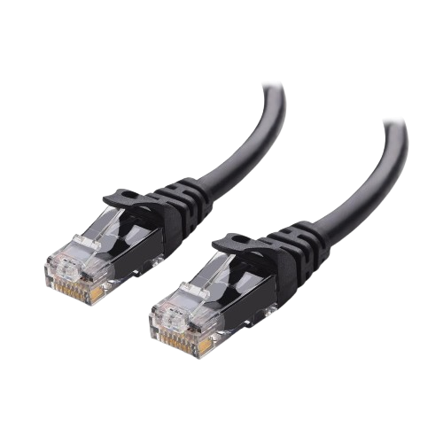 Ethernet